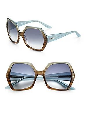 Лот: 3669924. Фото: 1. Очки Kenzo оригинал! 3500 до четверга. Очки солнцезащитные