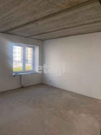 Лот: 20941245. Фото: 1. Продам 2-комн. 39.54 кв.м. Красноярск... Квартиры, студии