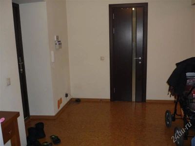 Лот: 1757733. Фото: 1. квартира 3 600 000руб. Квартиры, студии