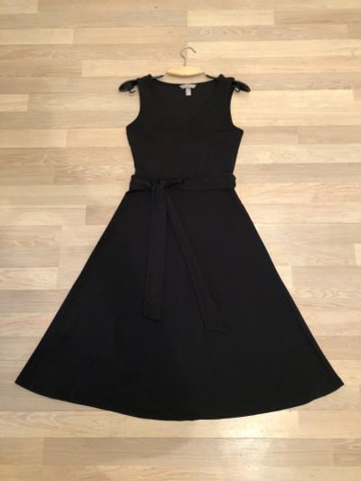 Лот: 15891185. Фото: 1. Платье H&M. Платья