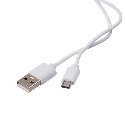 Лот: 24549573. Фото: 1. Кабель Red Line USB/micro-USB... Дата-кабели, переходники