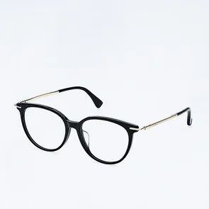Лот: 25631681. Фото: 1. Оправа Max Mara MM5064-D 001. Оправы для очков
