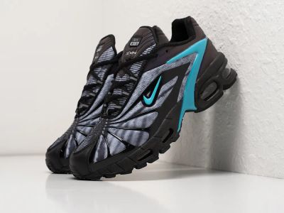Лот: 20282673. Фото: 1. Кроссовки Skepta x Nike Air Max... Кеды, кроссовки, слипоны