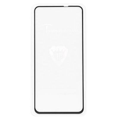 Лот: 23526631. Фото: 1. Защитное стекло Realme 10 Pro... Защитные стёкла, защитные плёнки
