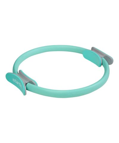 Лот: 22368816. Фото: 1. Кольцо для пилатеса Star Fit FA-402... Фитнес, аэробика и гимнастика