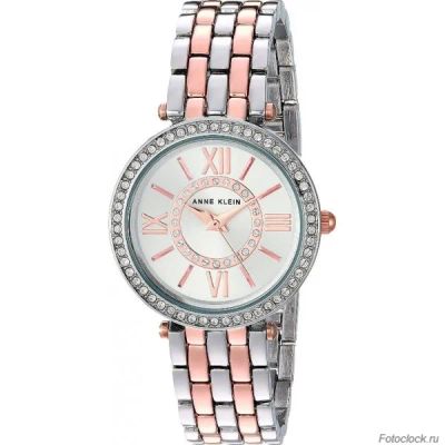 Лот: 21238712. Фото: 1. Женские наручные fashion часы... Оригинальные наручные часы