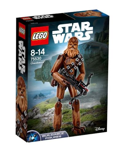 Лот: 13934943. Фото: 1. Конструктор LEGO Constraction... Конструкторы