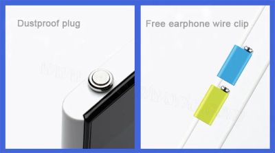 Лот: 4910123. Фото: 1. xiaomi Mikey (Klick) Многофункциональная... Другое (смартфоны, связь, навигация)