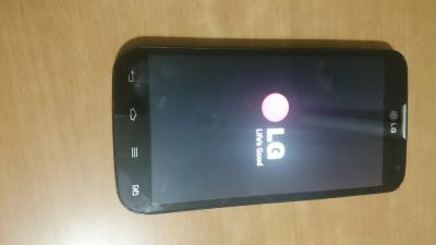 Лот: 16306374. Фото: 1. LG L90 D410по частям. Корпуса, клавиатуры, кнопки