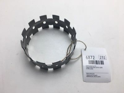 Лот: 20375745. Фото: 1. Ступица фрикциона Toyota Vista... Трансмиссия