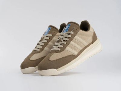 Лот: 24973249. Фото: 1. Кроссовки Adidas SL 72 RTN. Кеды, кроссовки, слипоны