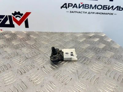 Лот: 25665750. Фото: 1. датчик абсолютного давления Skoda... Электрооборудование