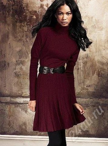 Лот: 255212. Фото: 1. Платье Victoria's Secret. Платья