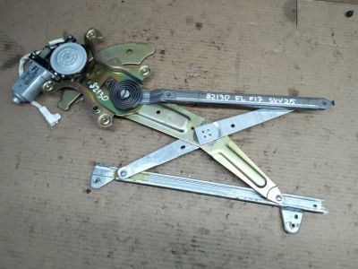 Лот: 21402742. Фото: 1. стеклоподъемник Toyota Camry Gracia... Двигатель и элементы двигателя