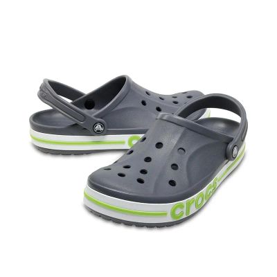 Лот: 18332100. Фото: 1. CROCS Bayaband Clog 41 размер... Кеды, кроссовки, слипоны