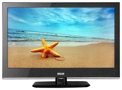 Лот: 4768082. Фото: 1. Продам телевизор Mystery MTV-2214LW... Телевизоры