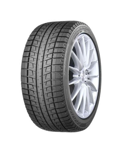 Лот: 12247756. Фото: 1. Bridgestone REVO-2 215/60 R16... Шины