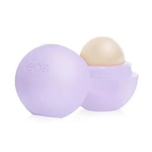 Лот: 5212193. Фото: 1. Бальзам EOS lip balm из США (только... Уход за лицом 