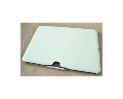 Лот: 7479482. Фото: 1. Чехол Armor для Samsung P6800... Чехлы, бамперы