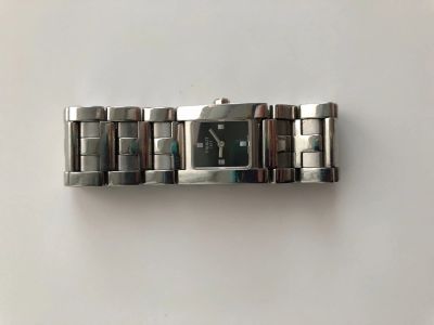 Лот: 12586748. Фото: 1. Часы Tissot женские. Оригинальные наручные часы