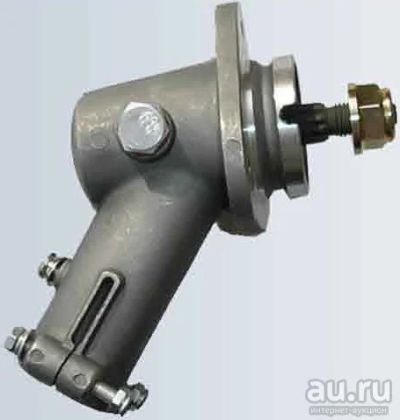 Лот: 13526523. Фото: 1. Редуктор в сборе GBC-052 PRO... Другое (инструмент и расходные)