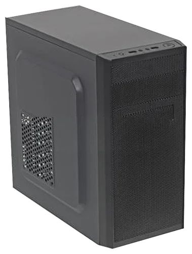 Лот: 10036186. Фото: 1. Игровой пк,amd ryzen 1500x 4(8... Компьютеры в сборе