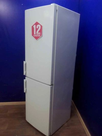 Лот: 11178028. Фото: 1. Холодильник Liebherr CP 35030. Холодильники, морозильные камеры