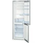 Лот: 11697083. Фото: 1. Холодильник BOSCH KGV 36VL13R. Холодильники, морозильные камеры