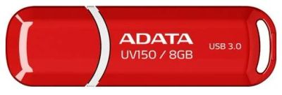 Лот: 4855626. Фото: 1. Флеш-накопитель USB3.0 8GB A-data... USB-флеш карты