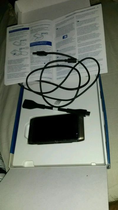 Лот: 9750532. Фото: 1. Nokia n8. Смартфоны