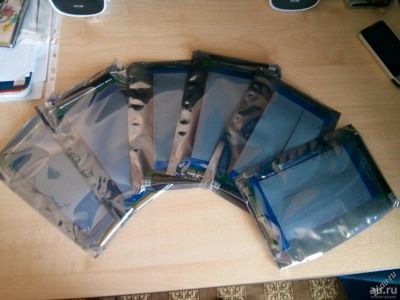 Лот: 7685759. Фото: 1. PCI-E riser 16x-16x (райзер) одна... Шлейфы, кабели, переходники
