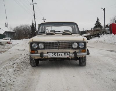 Лот: 3760753. Фото: 1. Лада 2106. Автомобили