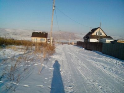 Лот: 10866327. Фото: 1. Продам под материнский капитал... Дома
