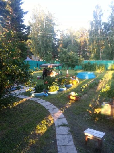 Лот: 4207917. Фото: 1. Продам дачу. Дачи