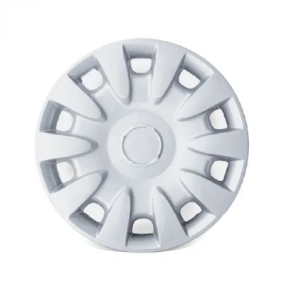 Лот: 5523251. Фото: 1. Универсальные колпаки WC-1160... Колпаки