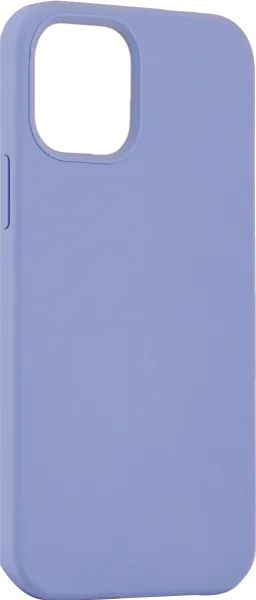 Лот: 22219094. Фото: 1. Чехол-крышка Miracase MP-8812... Чехлы, бамперы
