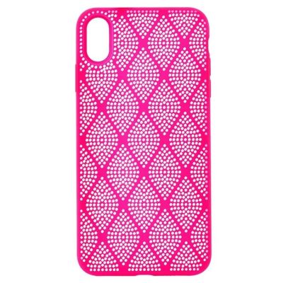 Лот: 20735660. Фото: 1. Чехол Apple iPhone XS Max (A1921... Чехлы, бамперы