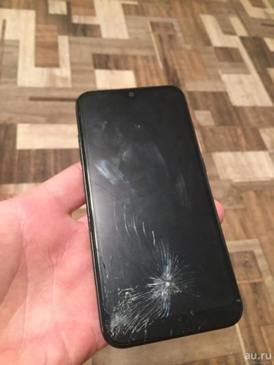 Лот: 18275051. Фото: 1. Смартфон Samsung Galaxy A01. Чехлы, бамперы