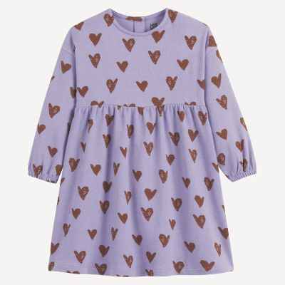 Лот: 25760693. Фото: 1. Платье LaRedoute. Бра, настенные светильники