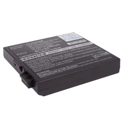 Лот: 21519225. Фото: 1. Аккумулятор -N ASUS A42-A4 14... Аккумуляторы