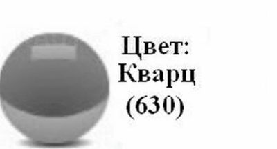 Лот: 16529001. Фото: 1. Новая Крышка багажника Дверь задка... Кузов