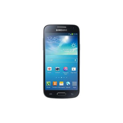 Лот: 7869116. Фото: 1. Запчасти на Samsung GT-I9190... Дисплеи, дисплейные модули, тачскрины