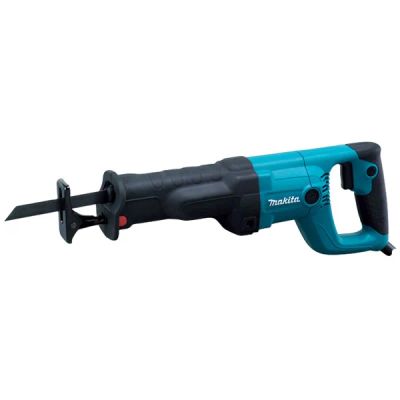 Лот: 3177035. Фото: 1. Пила сабельная / лезвийная Makita... Электроинструмент