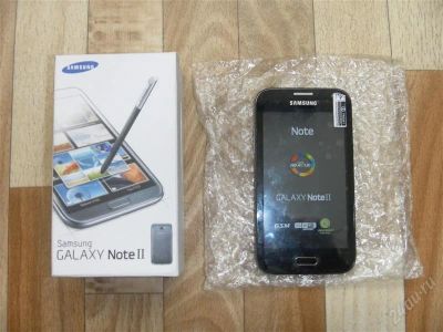 Лот: 2479865. Фото: 1. Смартфон Samsung N7100 Galaxy... Кнопочные мобильные телефоны