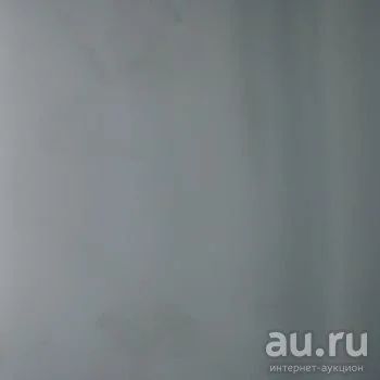 Лот: 17230178. Фото: 1. Бронировочная полиуретановая пленка... Детали тюнинга