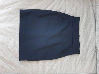 Лот: 16425534. Фото: 1. Юбка карандаш Calista. Юбки