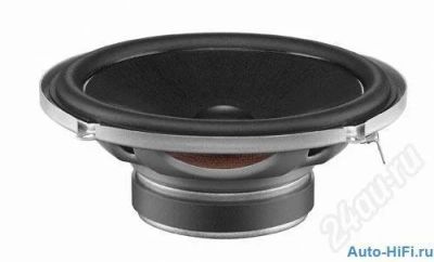Лот: 552718. Фото: 1. Акустика JBL GTO-608C. Акустика автомобильная