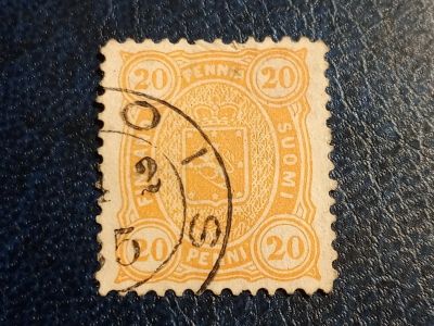Лот: 23503668. Фото: 1. - Марки для Вашей коллекции. лот... Марки