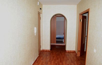 Лот: 6789701. Фото: 1. Сады 2и, в аренду предлагается... Квартиры, студии