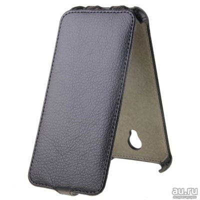 Лот: 12988806. Фото: 1. Чехол-книжка Asus ZenFone 2 (5... Чехлы, бамперы